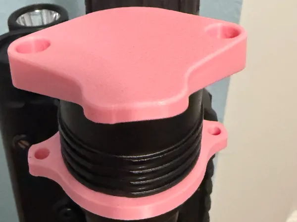 https://makerworld.bblmw.com/makerworld/model/USdcf97ad475bea8/design/1f9d5299905c740d.jpeg