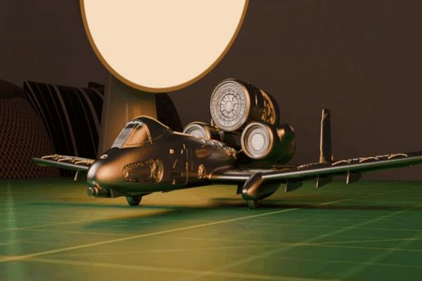 https://makerworld.bblmw.com/makerworld/model/USdcf9b93bc73329/design/2025-01-20_4be19d70d18b1.gif