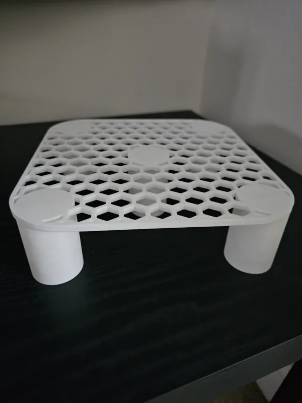 https://makerworld.bblmw.com/makerworld/model/USdcf9d3dfee1932/design/2024-01-24_7e084f98dac5d.jpg