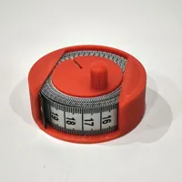 Support de rangement pour mètre ruban — photo 5