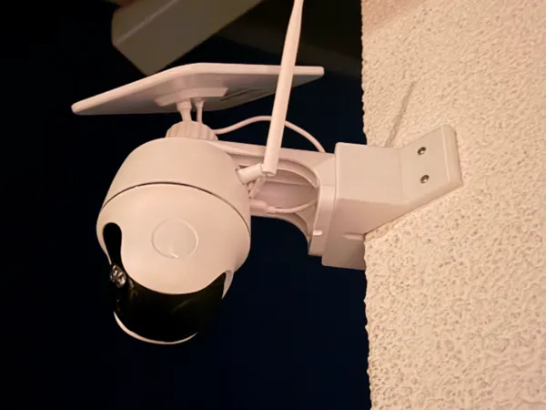 https://makerworld.bblmw.com/makerworld/model/USdcfa156f3ec499/design/523746bc380940da.jpeg