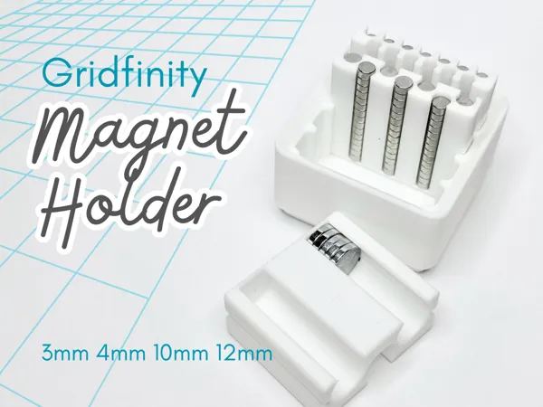 https://makerworld.bblmw.com/makerworld/model/USdcfa23ed4b75ef/design/2025-07-31_8c0021905d9bb8.png