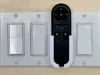 Rocker Switch - 0.2mm layer, 2 walls, 15% infill