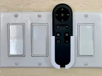 Rocker Switch - 0.2mm layer, 2 walls, 15% infill