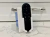 Toggle Switch - 0.2mm layer, 2 walls, 15% infill