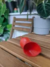 pitcher - test hole size