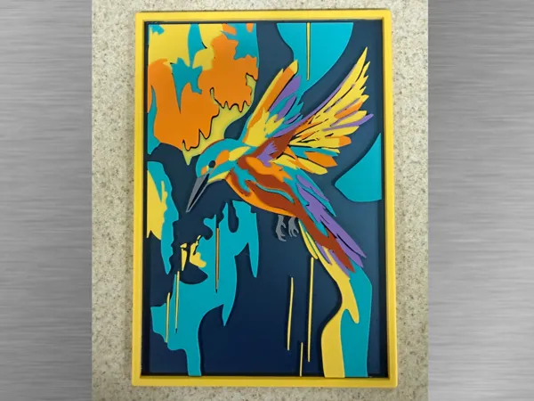 https://makerworld.bblmw.com/makerworld/model/USdcfa5bde9f9c12/design/e575e3dc82b35df2.png