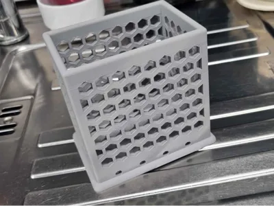 Soap-Bottle-Stand
