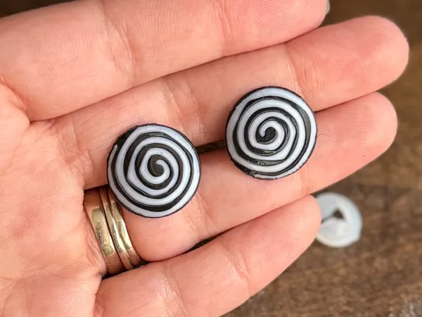 https://makerworld.bblmw.com/makerworld/model/USdcfa696e9a2241/design/2025-09-30_a23008b8c3e338.jpg