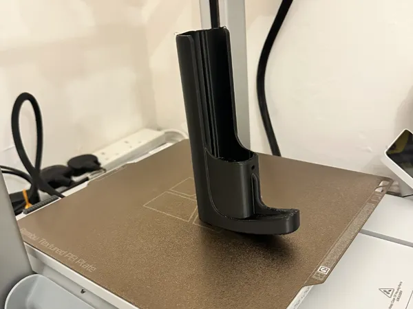 https://makerworld.bblmw.com/makerworld/model/USdcfa7030c02e89/design/2025-01-09_cff5c93307b31.jpeg