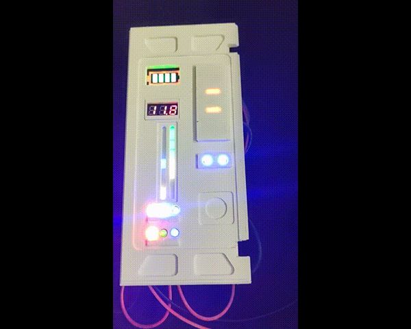 https://makerworld.bblmw.com/makerworld/model/USdcfa9b51015b2d/design/2024-08-11_4e1c09577a789.gif