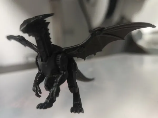 https://makerworld.bblmw.com/makerworld/model/USdcfab9cd3e5352/design/8b03802d4c9db4ca.jpg