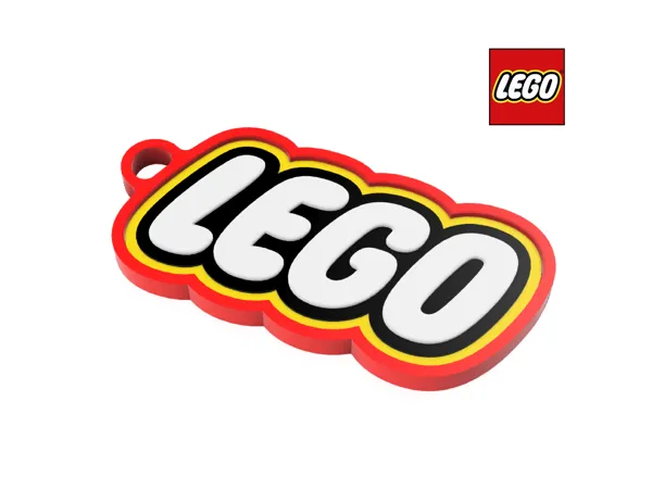 https://makerworld.bblmw.com/makerworld/model/USdcfacf3dbb8df6/design/2025-01-11_fd18069daee76.png