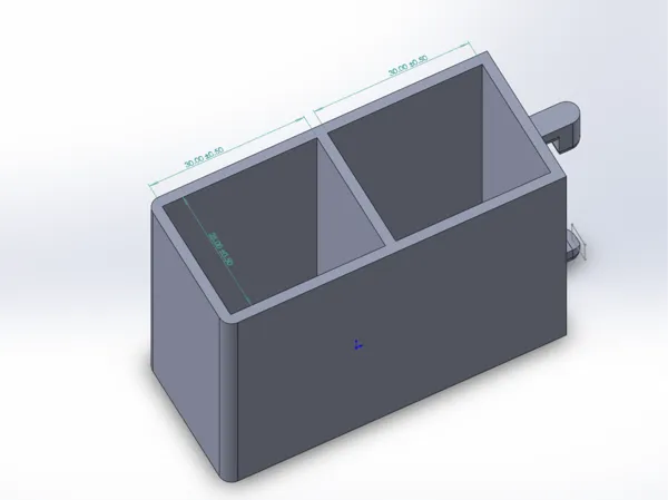 https://makerworld.bblmw.com/makerworld/model/USdcfb015ae5da94/design/2024-12-09_e2f06bcb5d1df.png