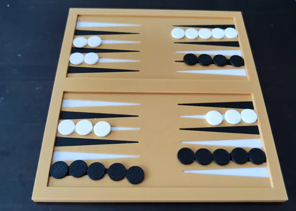 https://makerworld.bblmw.com/makerworld/model/USdcfb1affaf35f9/design/2024-04-22_4a61ce3446e228.jpg