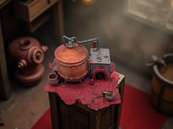 https://makerworld.bblmw.com/makerworld/model/USdcfb33acd24184/design/2025-08-25_0b1ce7258ba7d8.png
