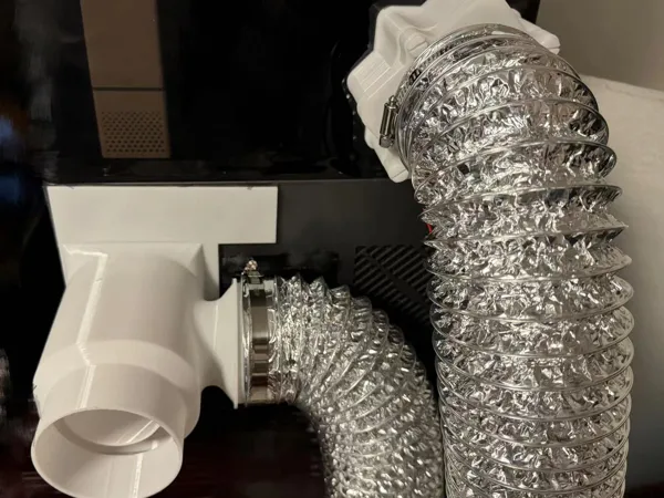 https://makerworld.bblmw.com/makerworld/model/USdcfb3993589f86/design/2024-08-17_31d9671b77dc3.jpg
