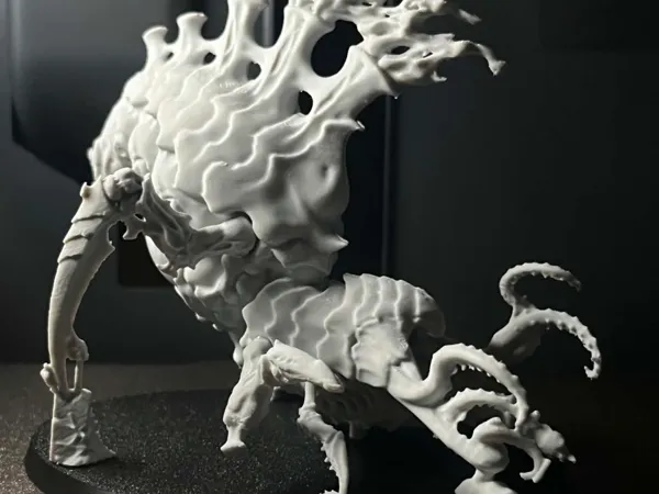 https://makerworld.bblmw.com/makerworld/model/USdcfb8df889f94d/design/f251714b6f771dda.jpg