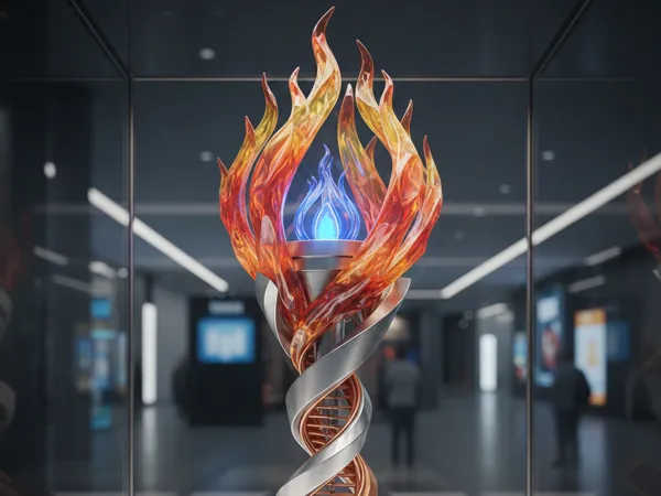 https://makerworld.bblmw.com/makerworld/model/USdcfbd97cb16b21/design/2025-12-13_29f15d8b01016.png