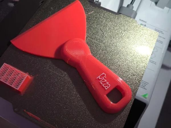 https://makerworld.bblmw.com/makerworld/model/USdcfc177ee6509a/design/2024-10-18_3981f2ac2b6a8.jpg