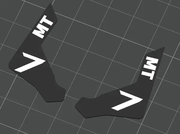 https://makerworld.bblmw.com/makerworld/model/USdcfc1dacfb1a4d/design/2024-11-29_add1c71845d3f.png