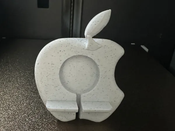 https://makerworld.bblmw.com/makerworld/model/USdcfc2b5167dc0a/design/2024-06-16_e3226b5888e98.jpeg