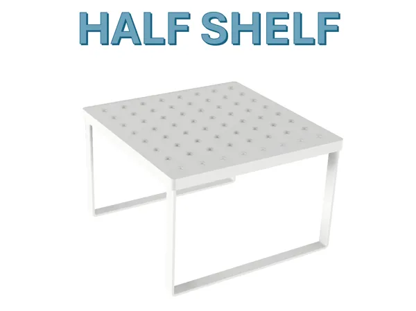 https://makerworld.bblmw.com/makerworld/model/USdcfc42943bf922/design/2024-05-22_2c31b630d1bd2.png