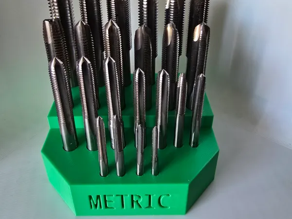 https://makerworld.bblmw.com/makerworld/model/USdcfc6e852d2812/design/2025-02-19_1d0e27241534f.jpg