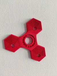 0.24mm layer, 2 walls, 15% infill