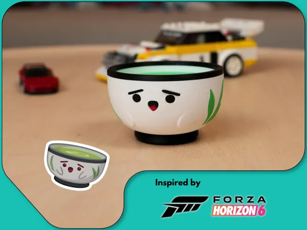 https://makerworld.bblmw.com/makerworld/model/USdcfcf0fe857d20/design/b987f5d714f3c8c1.png