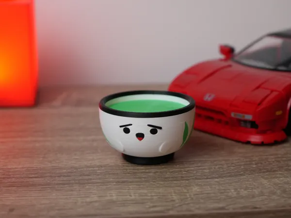 https://makerworld.bblmw.com/makerworld/model/USdcfcf0fe857d20/design/ee03a863b7ceb7d4.png