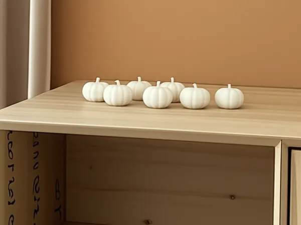 https://makerworld.bblmw.com/makerworld/model/USdcfd1085dbc6e6/design/2025-07-27_9b0057d69151c.png