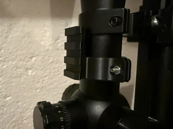https://makerworld.bblmw.com/makerworld/model/USdcfd5e89e98117/design/2025-11-30_d5fb47acd3b1e8.jpeg