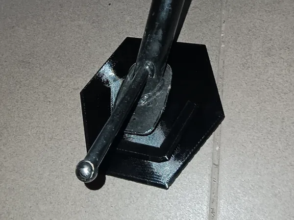 https://makerworld.bblmw.com/makerworld/model/USdcfdab8bee1d9a/design/2025-03-24_4acfabc9982ca.jpg