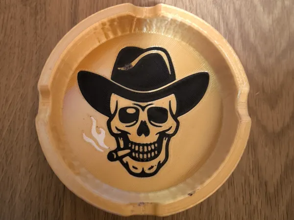 https://makerworld.bblmw.com/makerworld/model/USdcfdb70de3e700/design/2025-03-04_042065a4db9a1.jpg