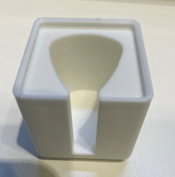 https://makerworld.bblmw.com/makerworld/model/USdcfdcbd4b89569/design/2024-09-19_b33f648137bac8.jpg