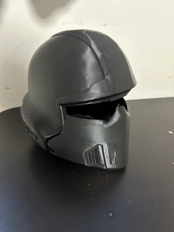 https://makerworld.bblmw.com/makerworld/model/USdcfe19094fb8fd/design/2024-03-24_bc9e49bb0caee.jpeg