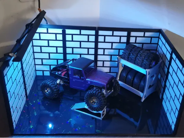 https://makerworld.bblmw.com/makerworld/model/USdcfe237a2e2987/design/b20a3bbb6b17eff6.jpg