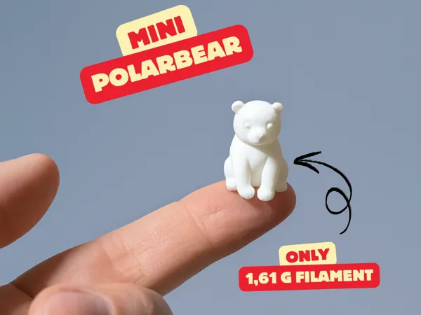 https://makerworld.bblmw.com/makerworld/model/USdcfe55dfdae9b1/design/2025-12-04_227522190b8698.png