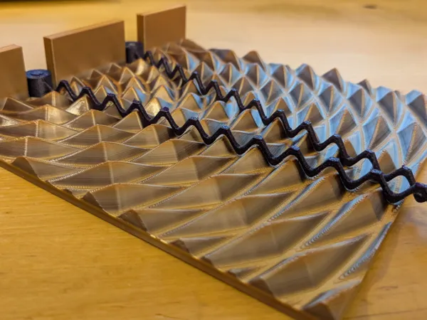 https://makerworld.bblmw.com/makerworld/model/USdcfe83ab6ca53f/design/2024-12-15_206f95131dda8.jpg