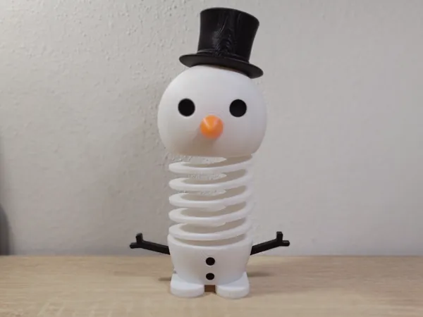 https://makerworld.bblmw.com/makerworld/model/USdcfec5eb01d5d/design/2025-12-10_59205aa55e83e8.jpg