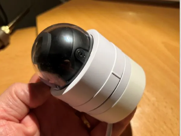 https://makerworld.bblmw.com/makerworld/model/USdcfee0139dbd33/design/2024-06-06_790165b42a989.jpg