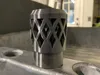 0.2mm layer, 6 walls, 50% infill