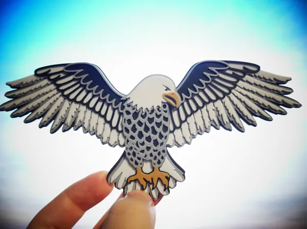 https://makerworld.bblmw.com/makerworld/model/USdcfeeffd3cd8ba/design/2025-02-16_73957b7a93c57.jpg