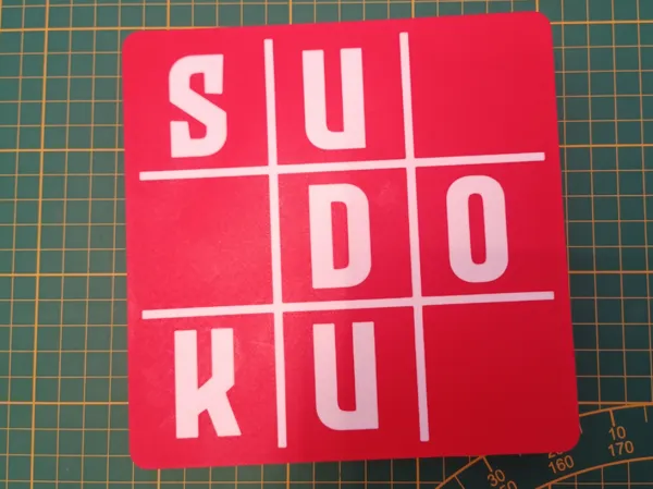 https://makerworld.bblmw.com/makerworld/model/USdcff1313a1704b/design/2025-05-25_e8b8e619818e6.jpg