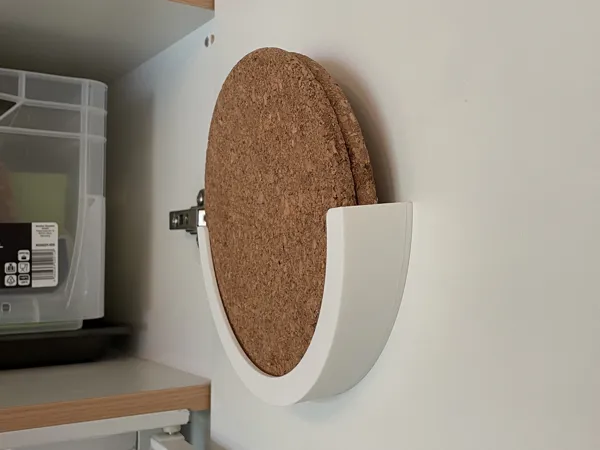 https://makerworld.bblmw.com/makerworld/model/USdcffa416d9b642/design/2024-05-15_59d301cc2cc13.png