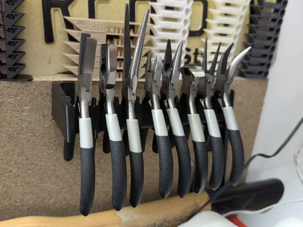 https://makerworld.bblmw.com/makerworld/model/USdcffcb85a66aa9/design/2025-01-29_8178ee40c5f58.jpg