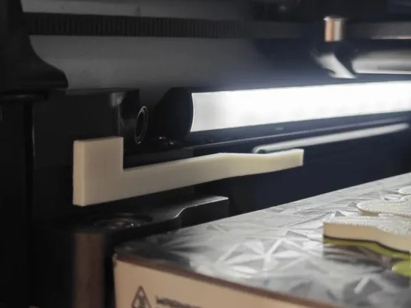 https://makerworld.bblmw.com/makerworld/model/USdd00199c7029d1/design/2024-06-20_33928c6275744.jpg