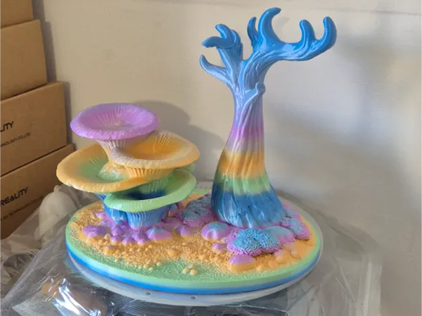 https://makerworld.bblmw.com/makerworld/model/USdd003123a12d14/design/1e47e0b975dc8a2a.jpg