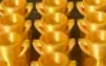 Miniatura 4 do modelo 3D You Tried. Here’s a Trophy - World's Smallest